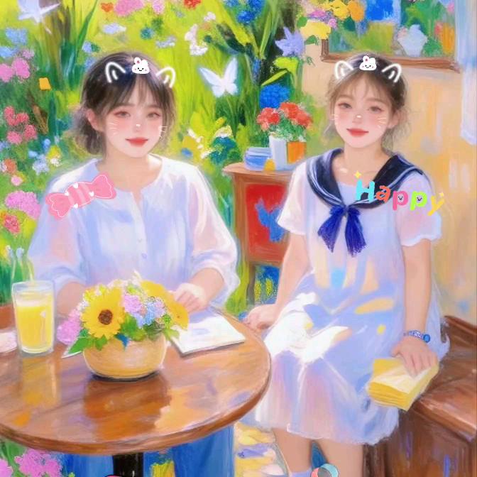 美美妈妈直播创业