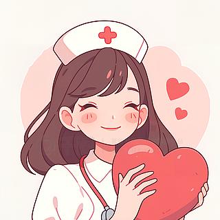 在毕节  修发动机