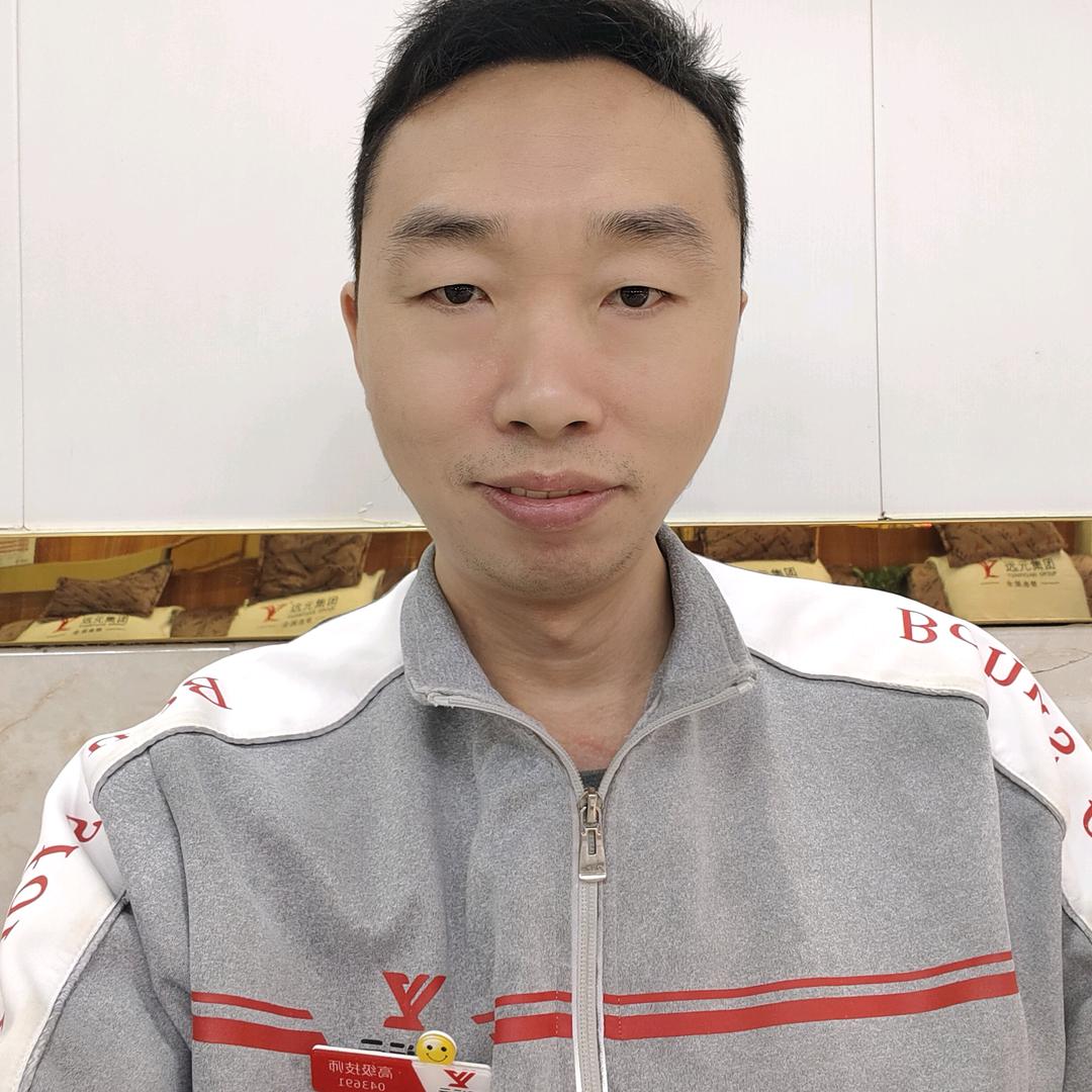修脚志哥9:10