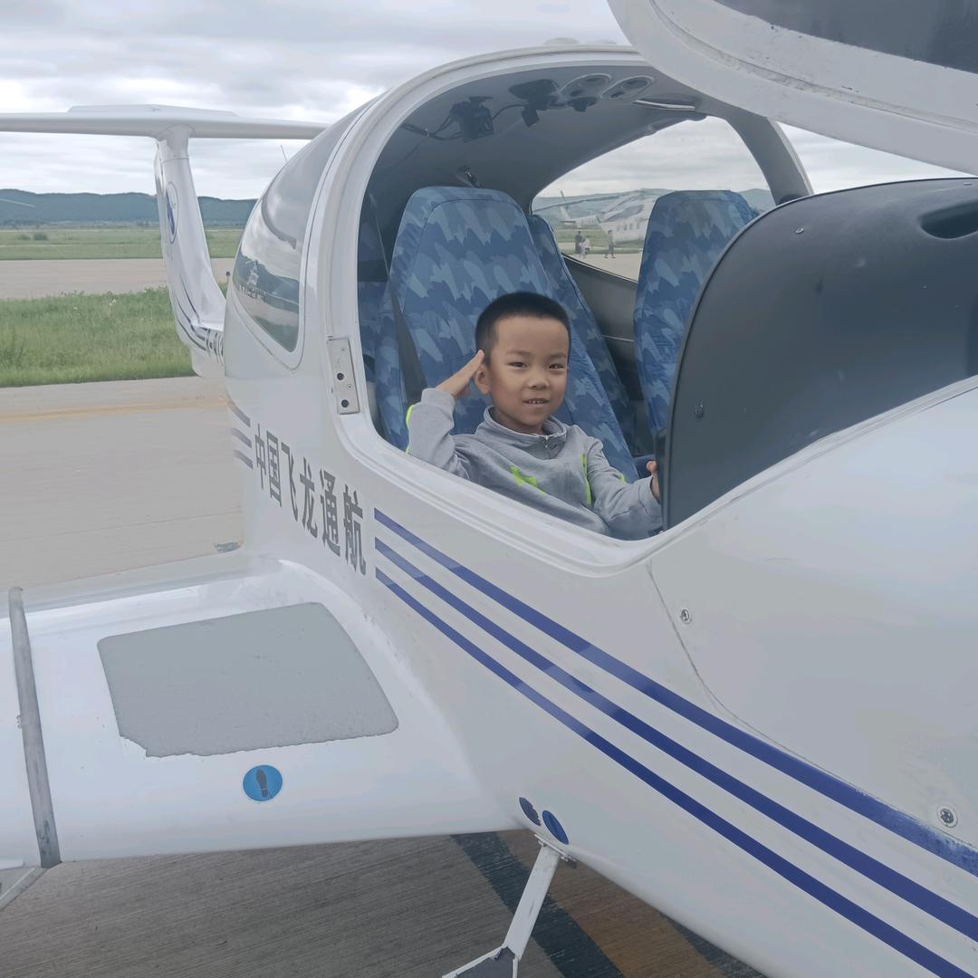 未来可期66666666