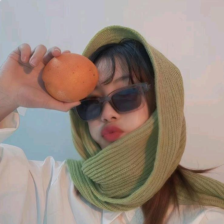 毛小妹