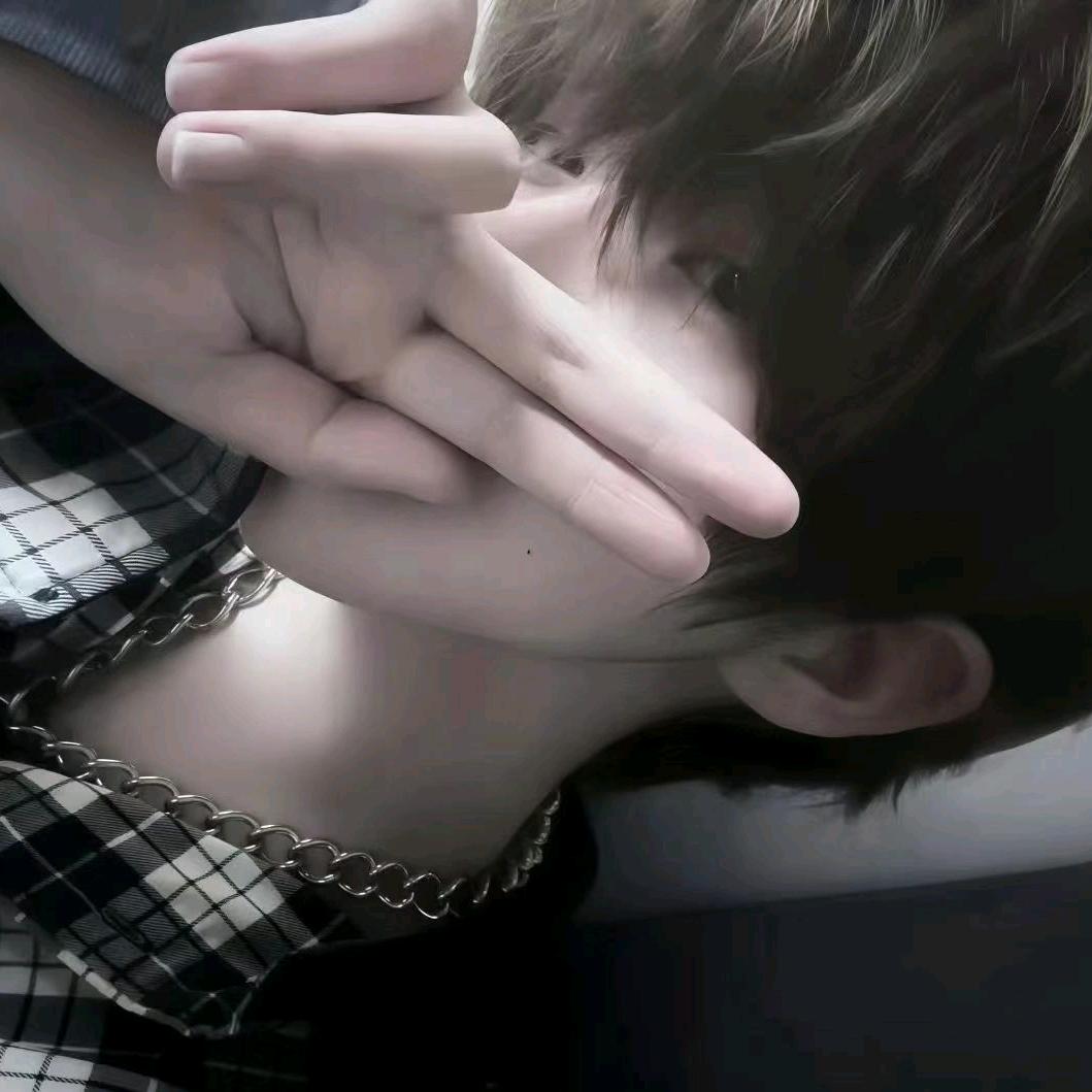 煮季洱