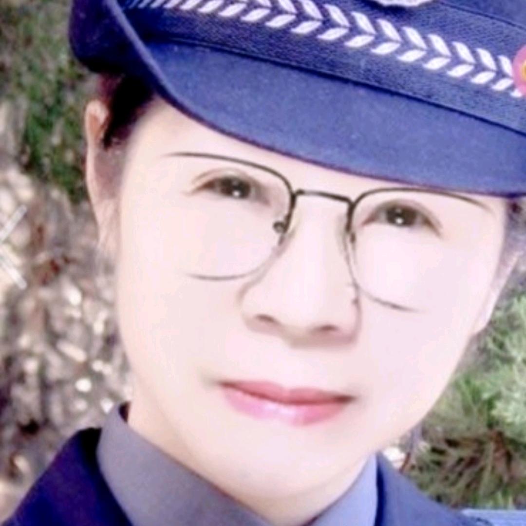 用户1839923565644