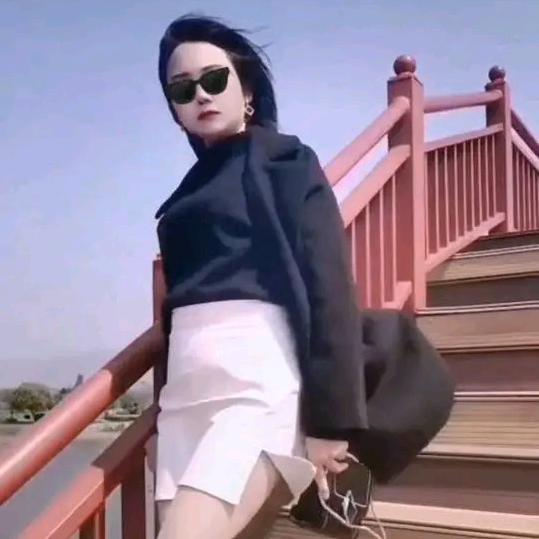 呗呗🌹🌹🌴🌴幸福女人