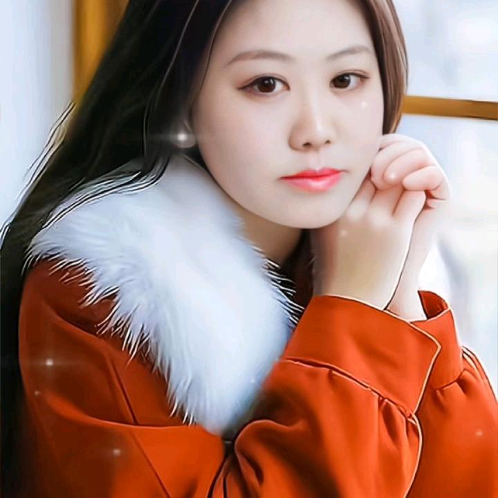 只有俩个儿子，没得女儿的。