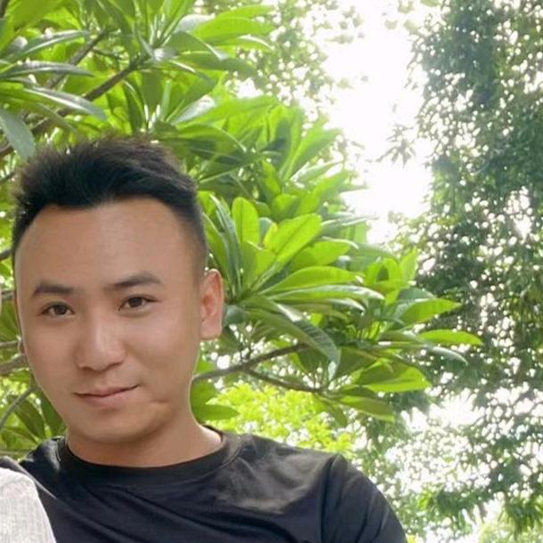 🌈普之睿