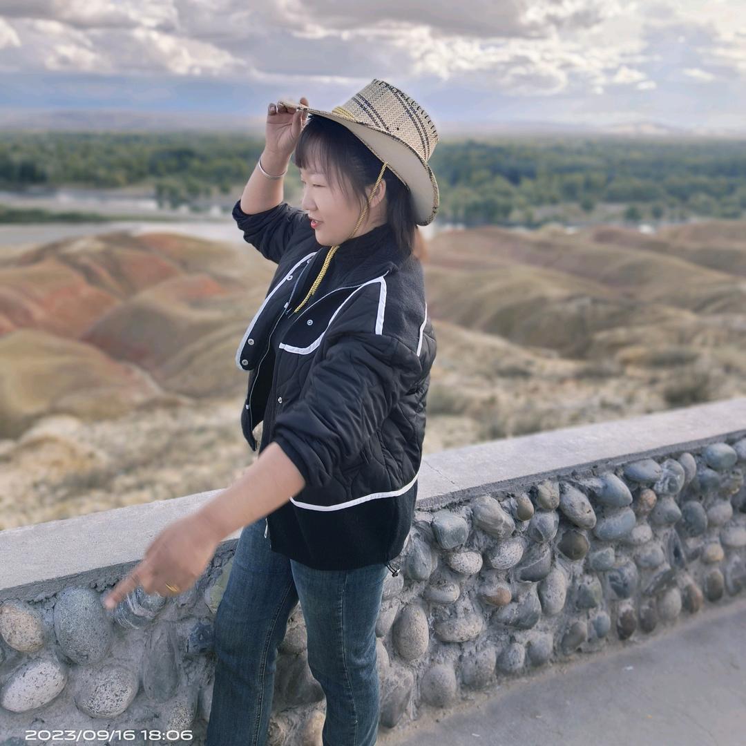 叫了个炸鸡(仁义街店)官方号