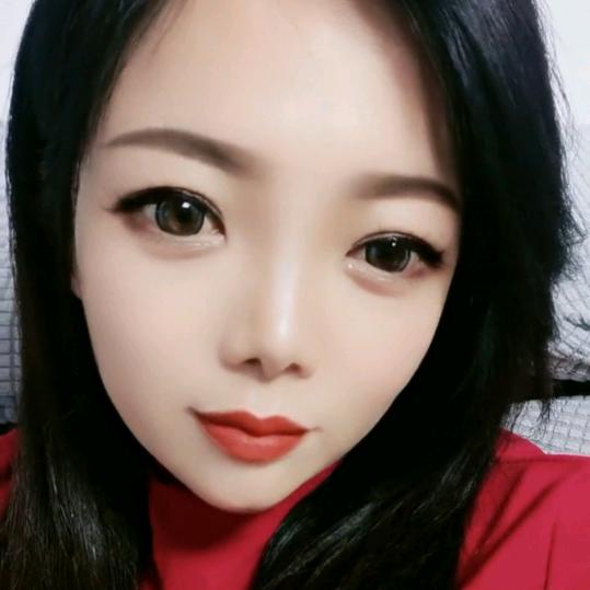 🌹维维🌹