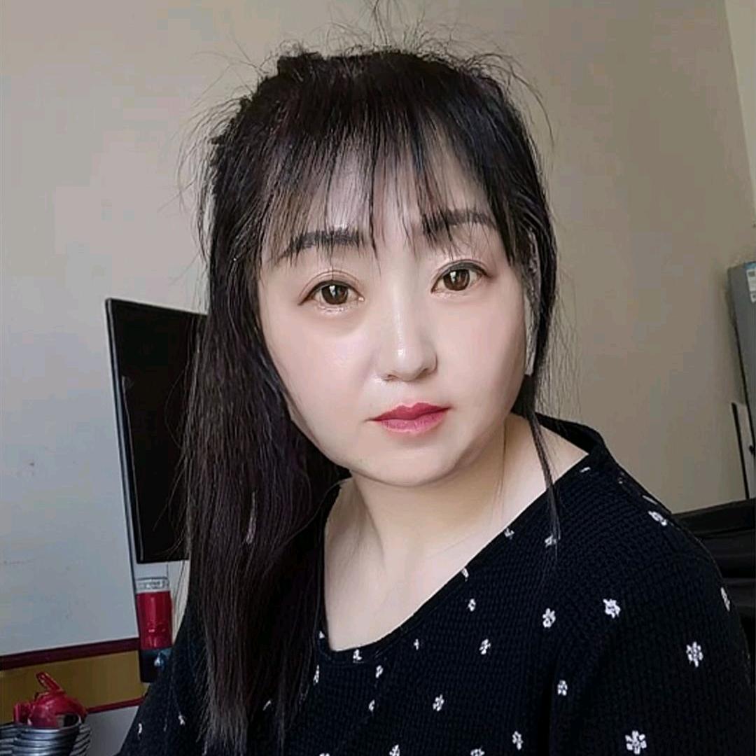 农村王姐