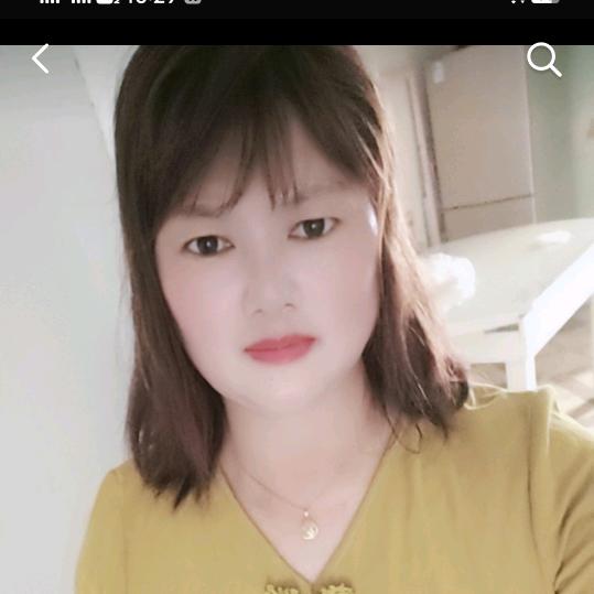 健康幸福一家人