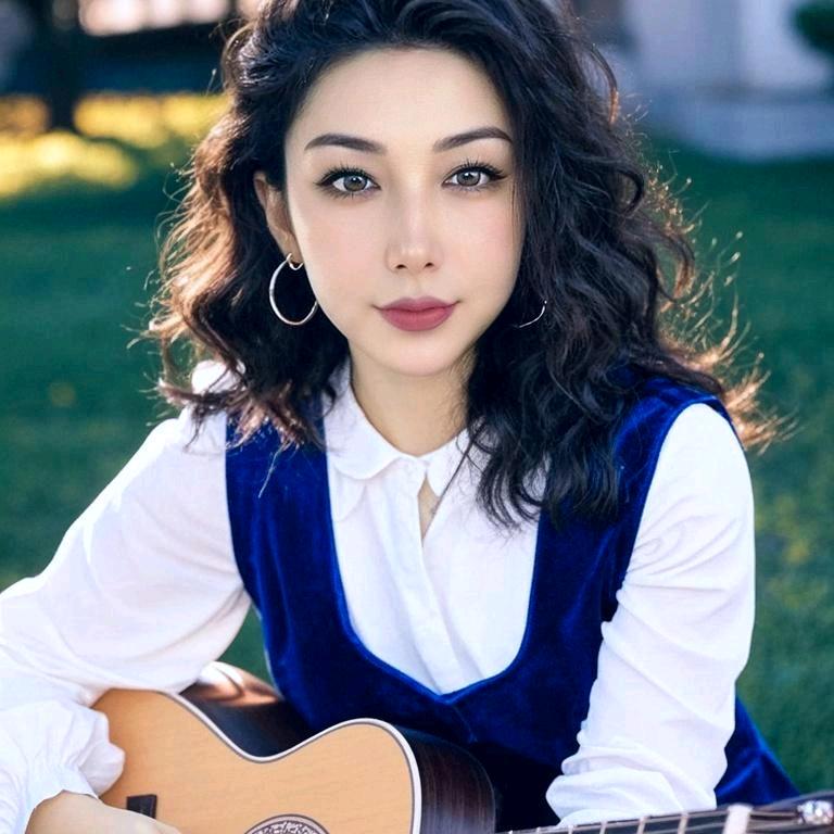 💋香水女人♥