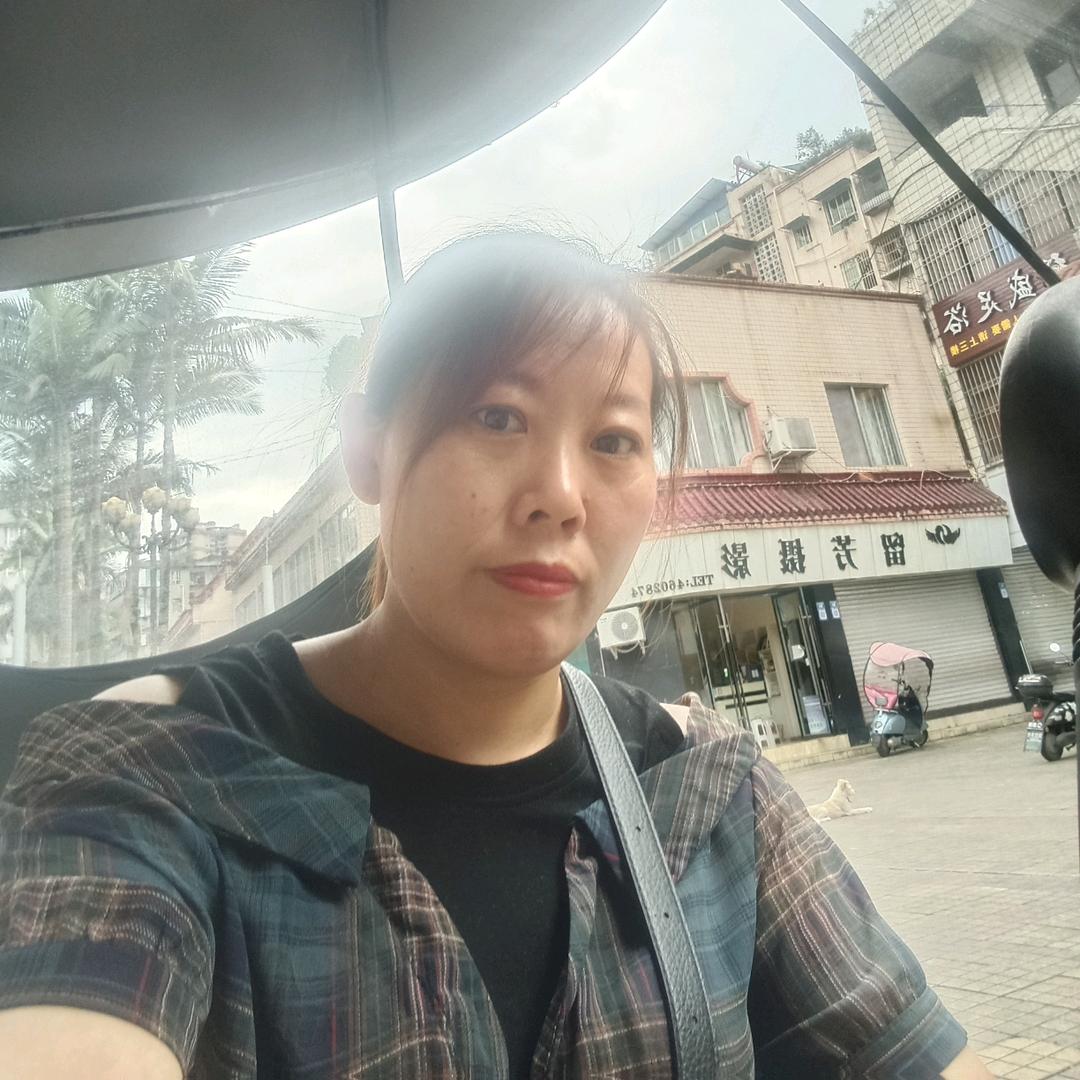 80后，美美烧烤