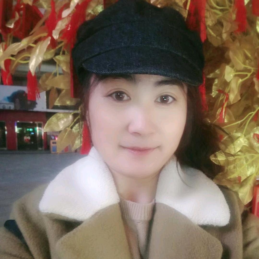 老乡姐15点30