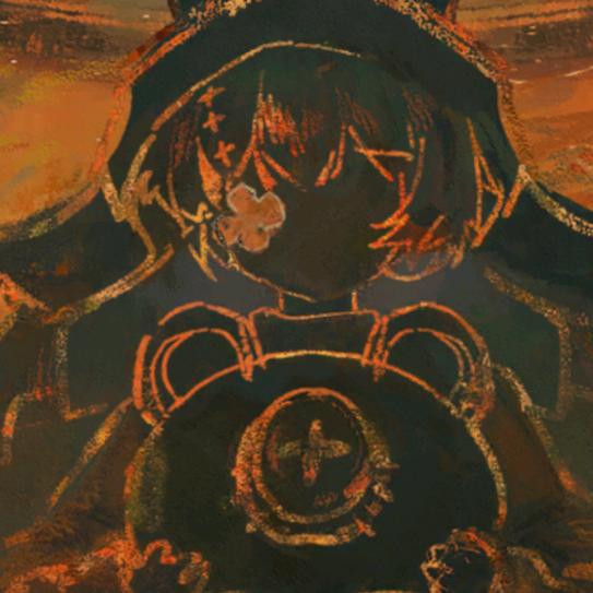 抽卡欧气看看我