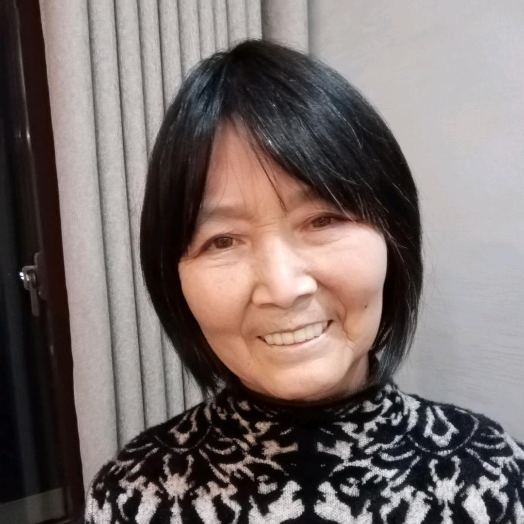 多奶奶