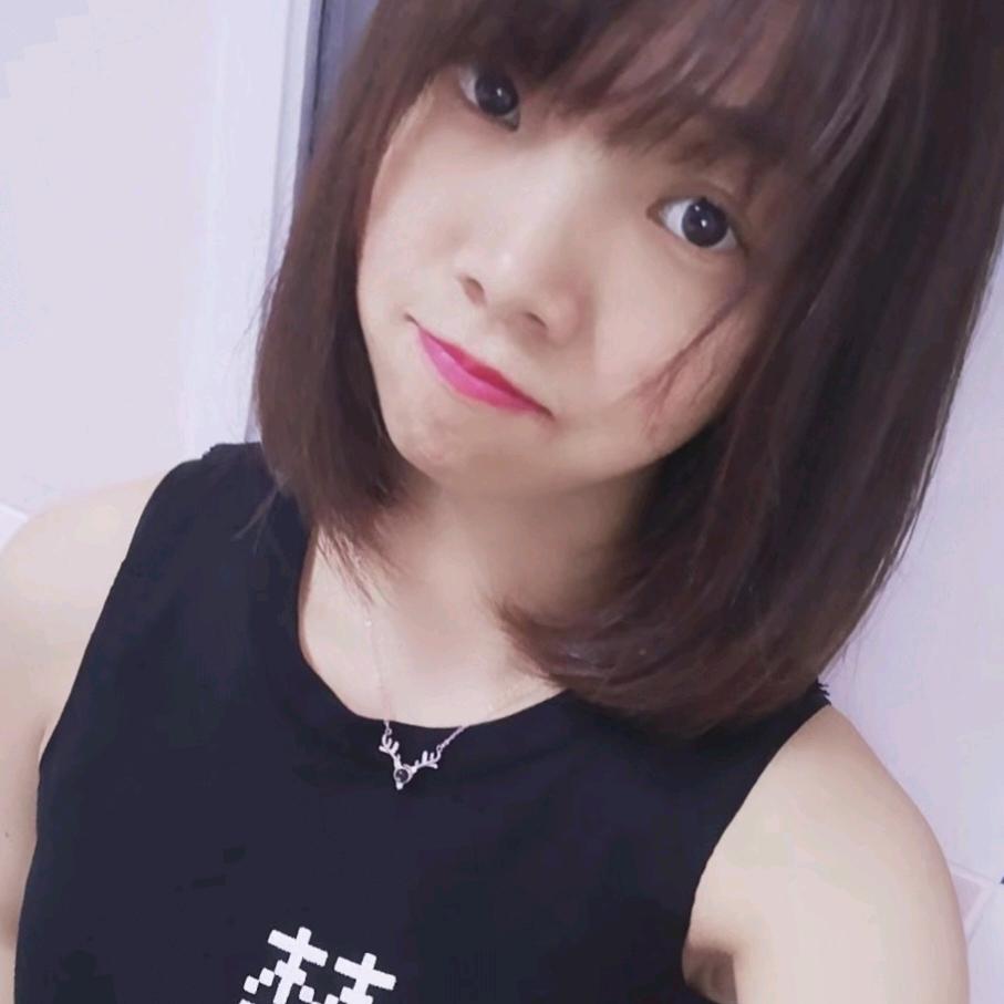 💋₅²⁰ 娜 ¹ᶟ₁₄এ᭄