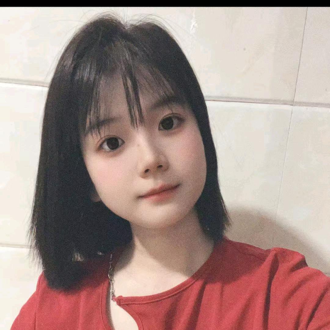 嘟嘟妈咪.