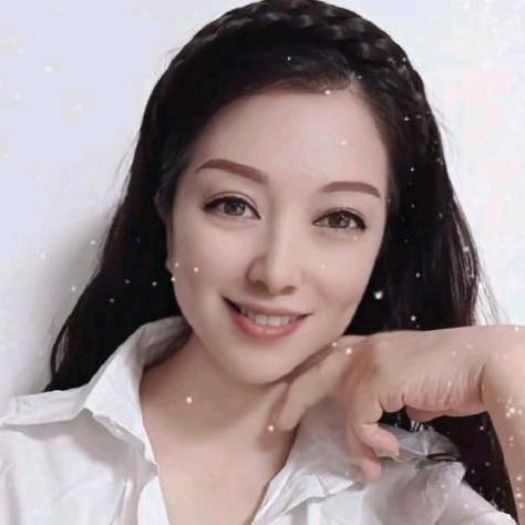 💕ꦿ᭄飞ꦿ᭄天ღ᭄ 💕