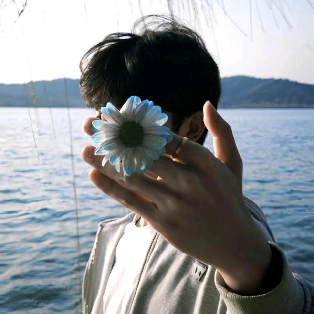 春季