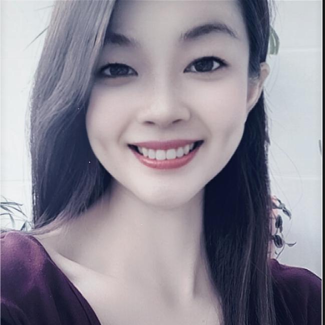 @小孟💞