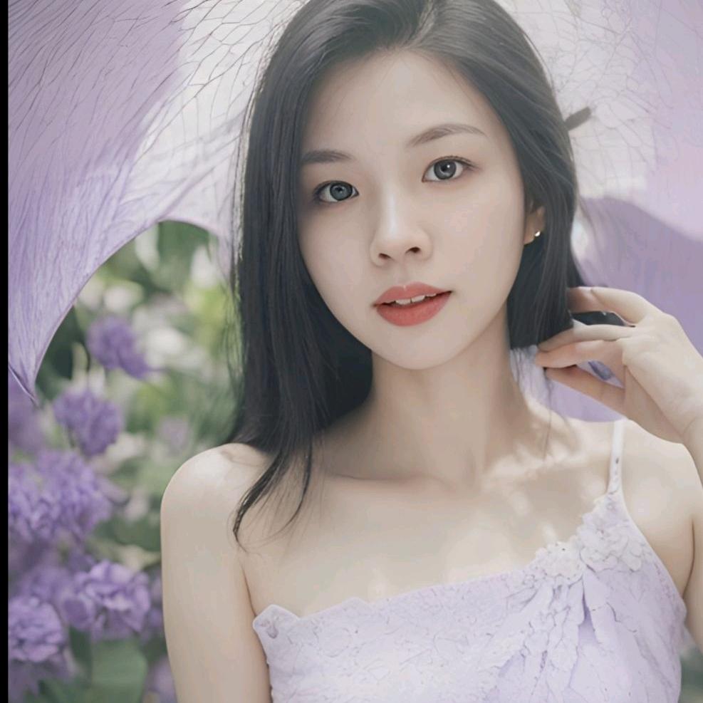 浅忆💖时光