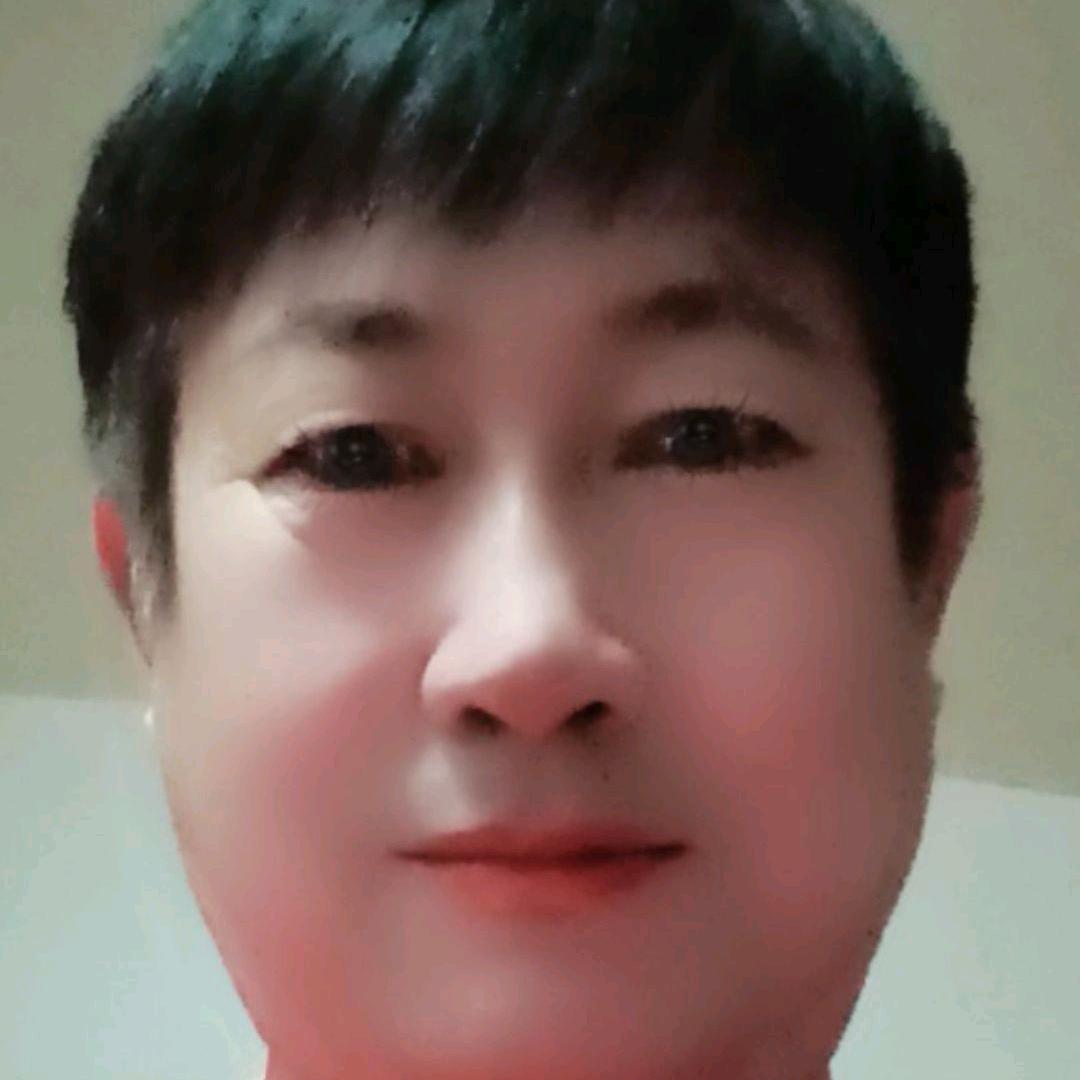 印江230