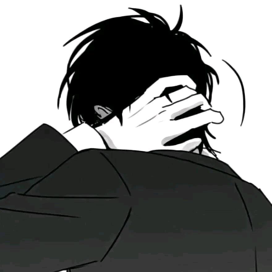 元宝.𝕾