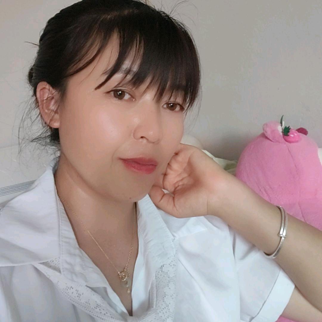 被遗忘的爱