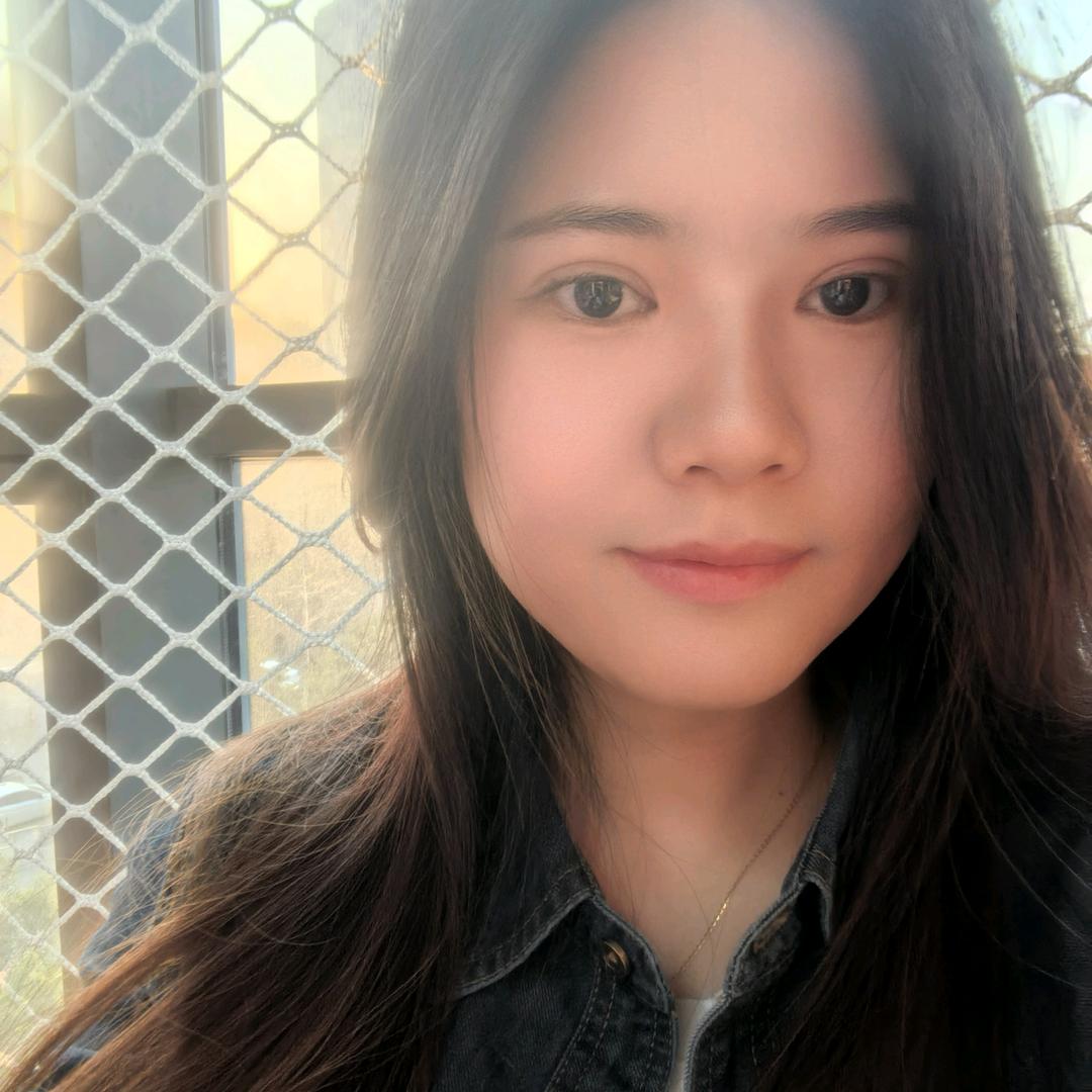 锦鲤小乐/仅你小乐