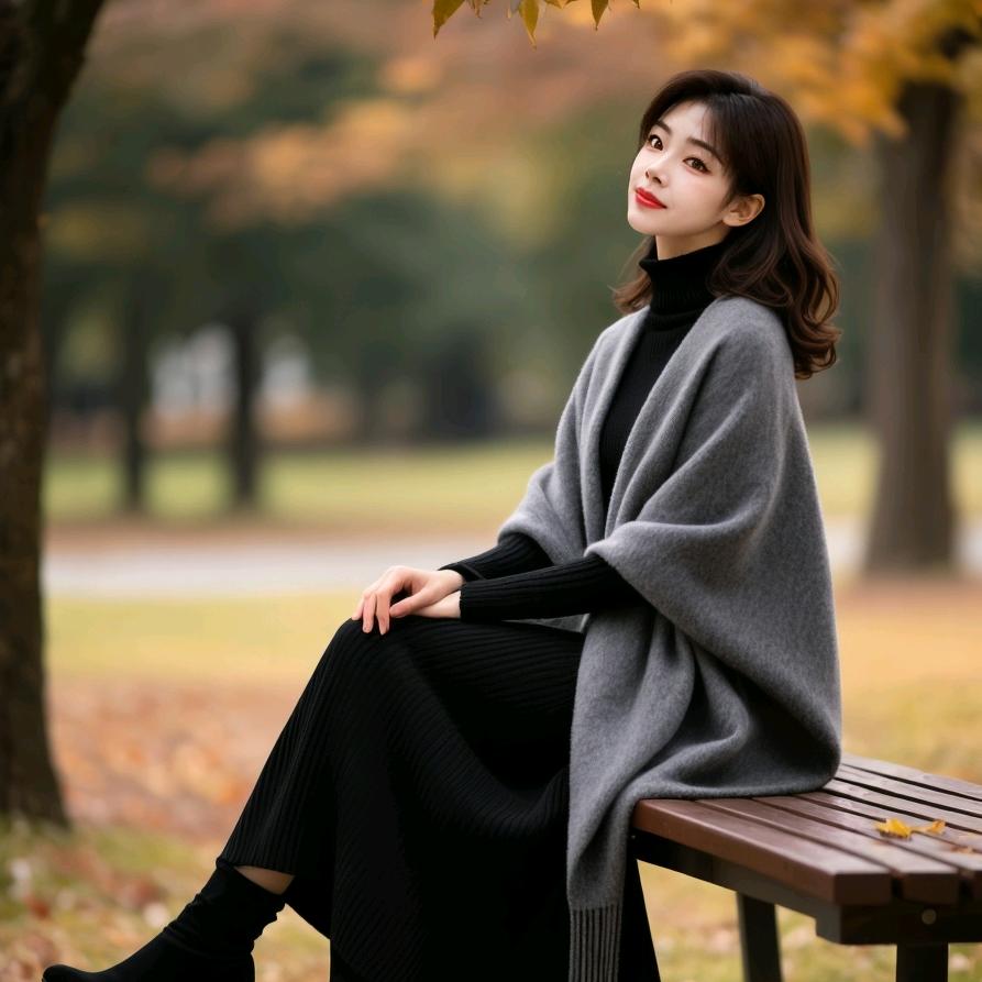 我就是我