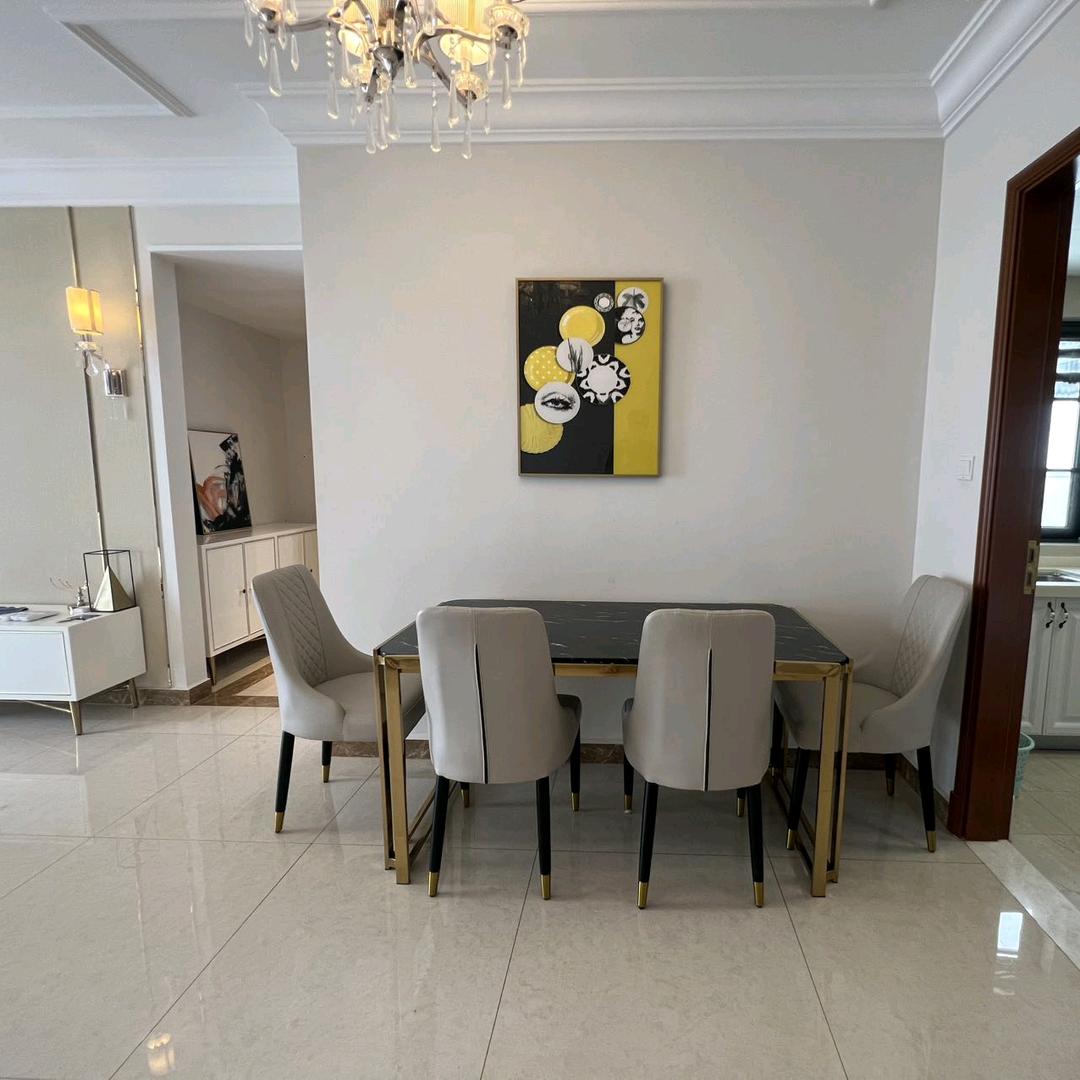 爱她就带她来三亚