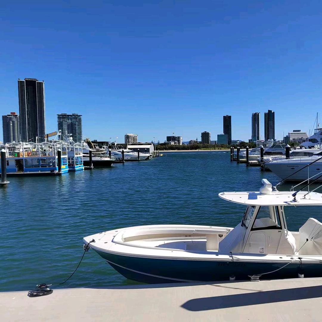 爱影视的大滨哥