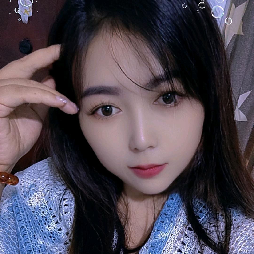 往事清零，爱恨随意之单亲妈妈