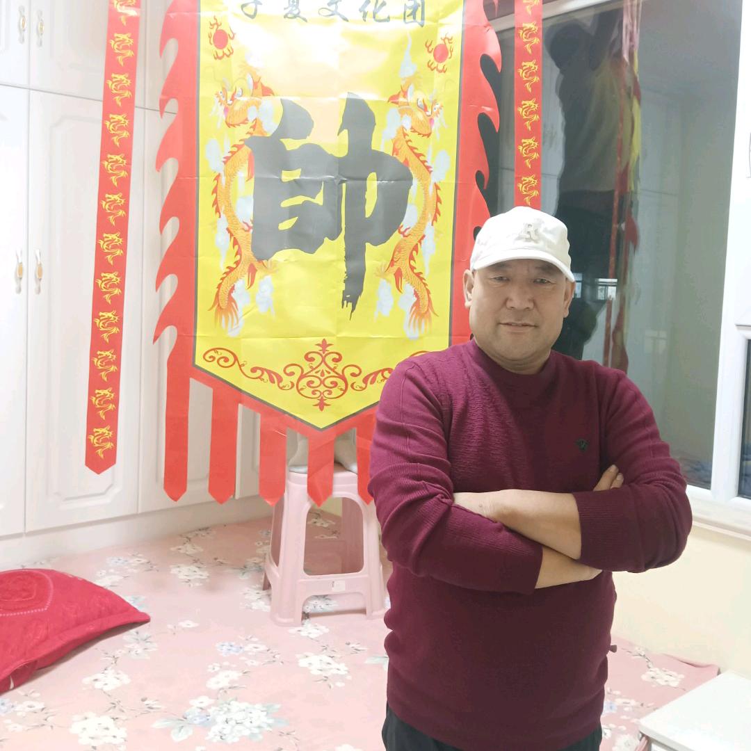华艺老歌2