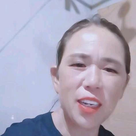 幸福是福