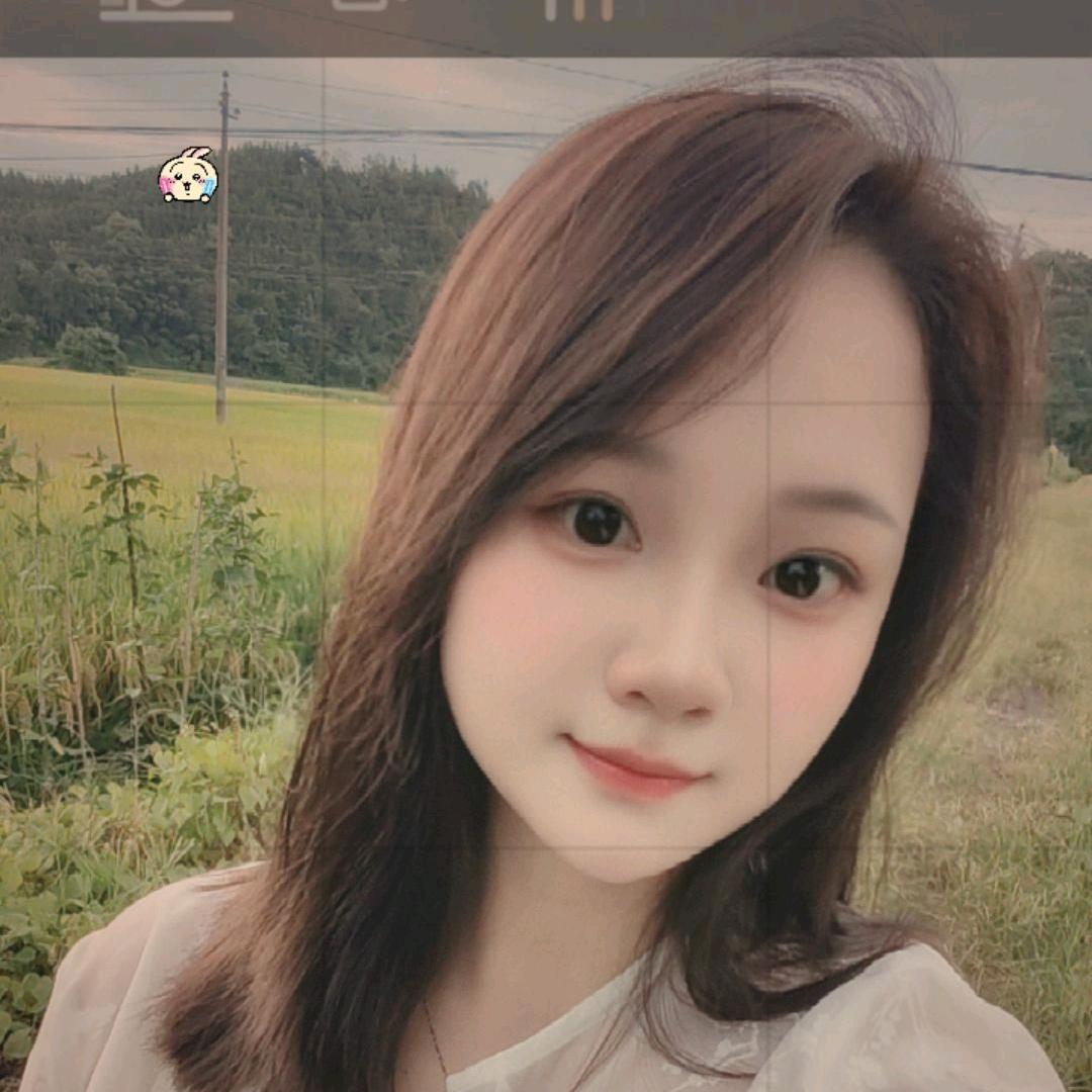 笑笑╭ღ开心