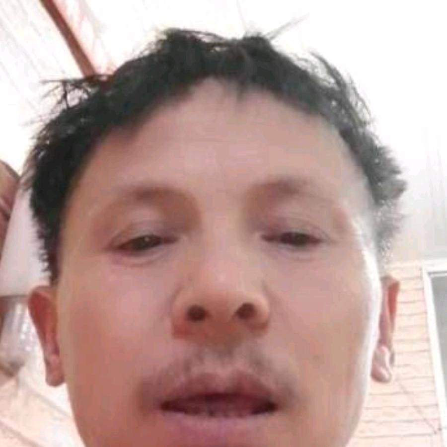 么么哒👄👄👄👄