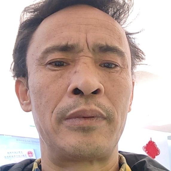 涂开云