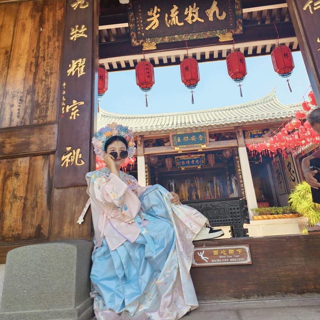 杨  娟 . 💋