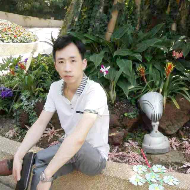 缘起缘落，随缘而来