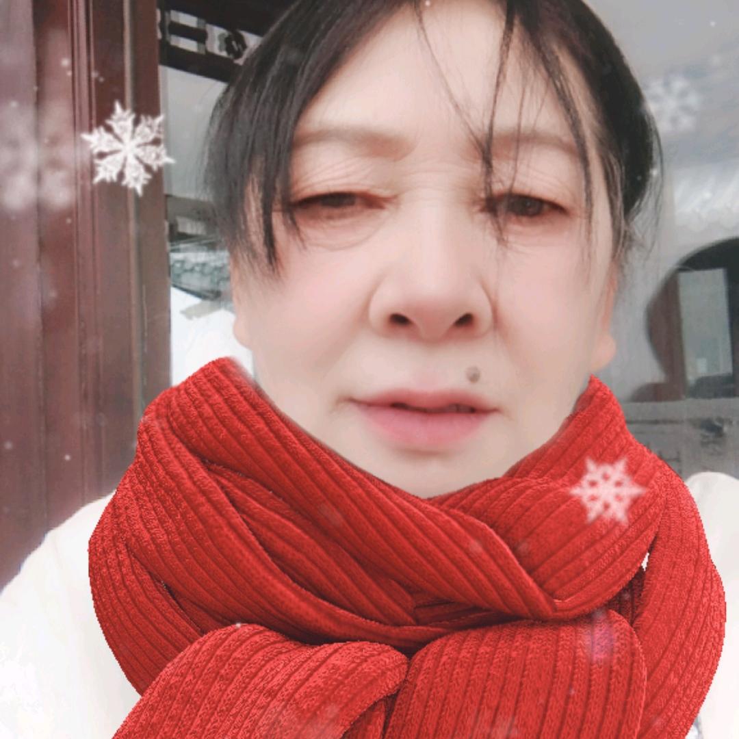 云南省，本人杨大姐