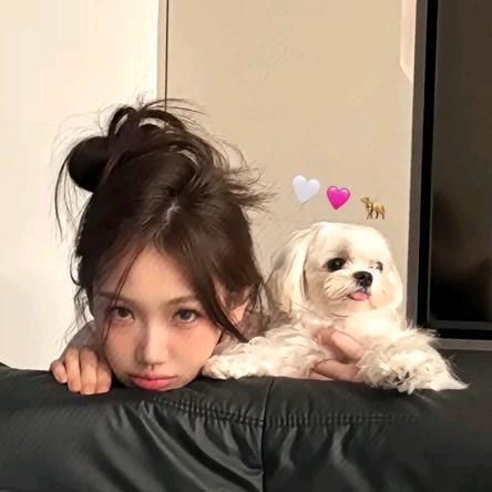 @婷婷