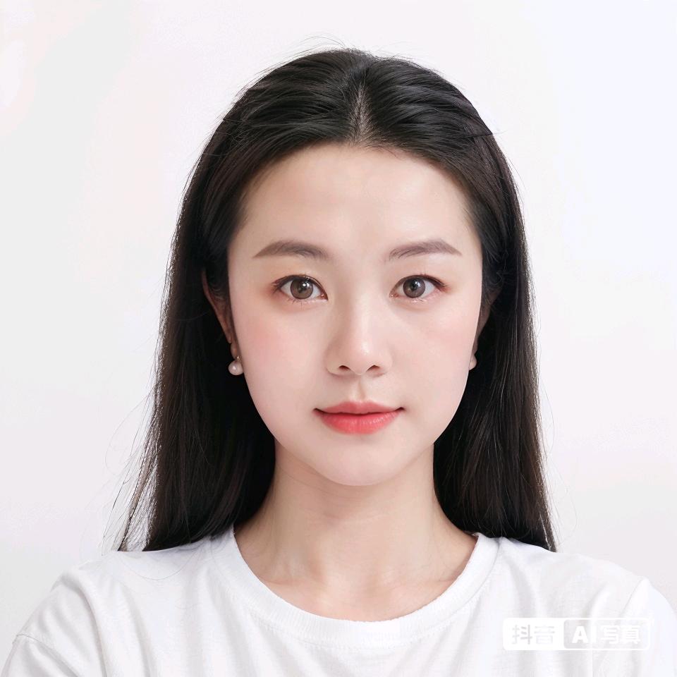 浦红工艺饰品精选小铺