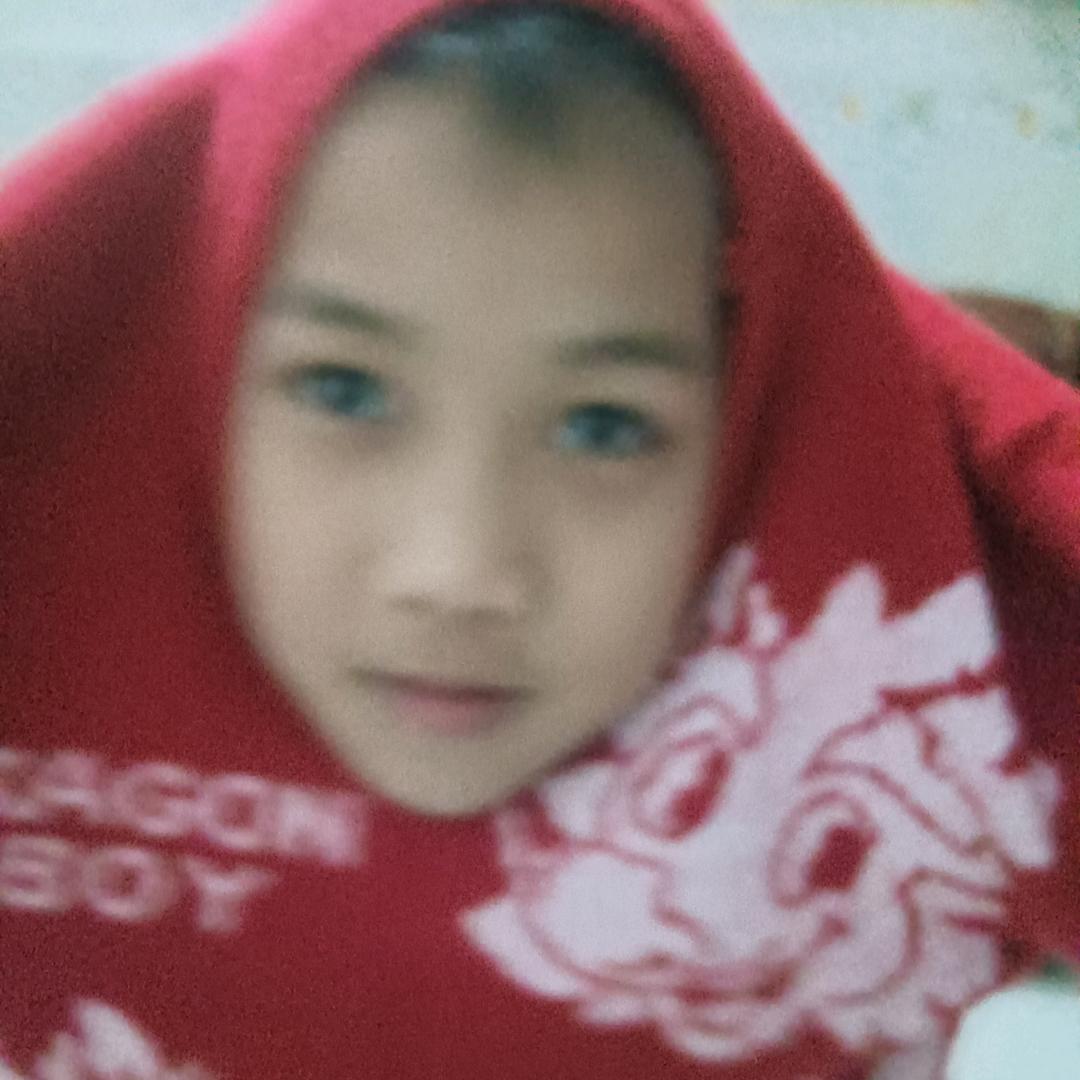 网红灯塔