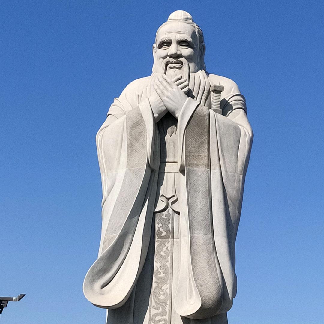 军旅生涯