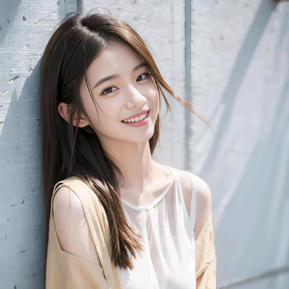 乐淘游-无畏契约-皮小橙