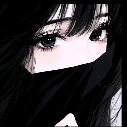 🥀༊ℳ最熟悉的Ꭽℯ⃝💔陌生人᭄