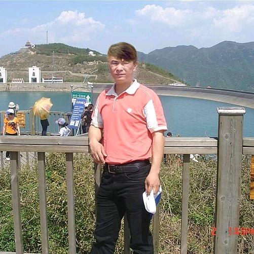 风云