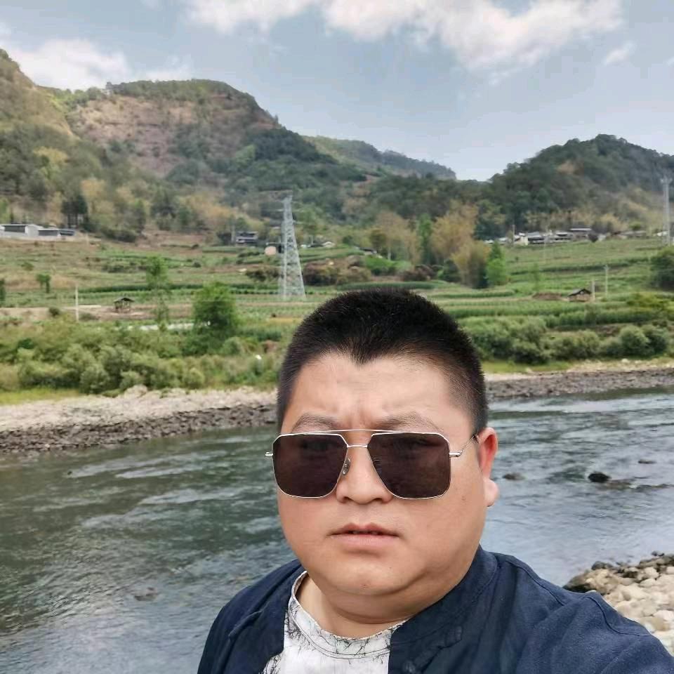 90后的啊兴