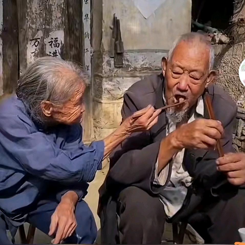 仲～尼